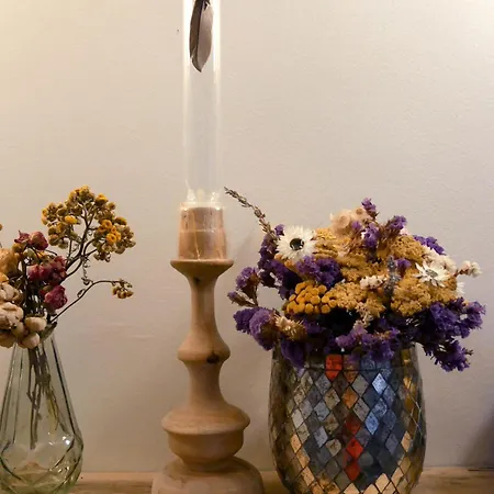 Charmante Independante En Maison De Village Homestay Loriol-sur-Drome