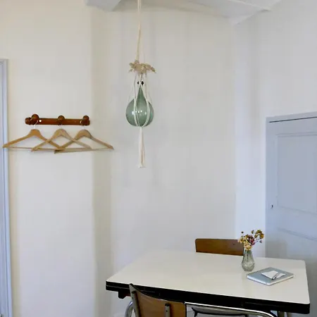 Homestay Charmante Independante En Maison De Village Loriol-sur-Drome